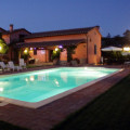 Residenza Il Roseto