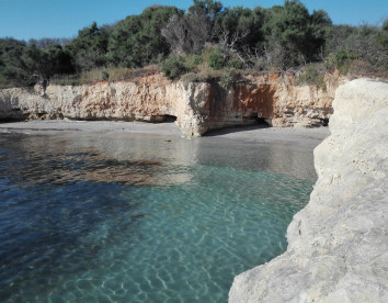 Il Piccolo Lago