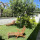 preview image0 esterno