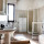 preview image4 bagno