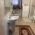 preview image14 bagno