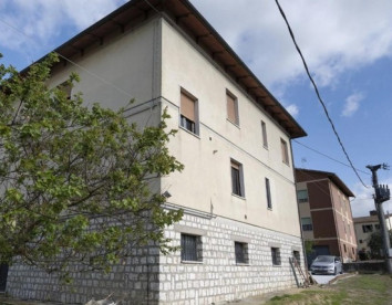 Casa Belvedere