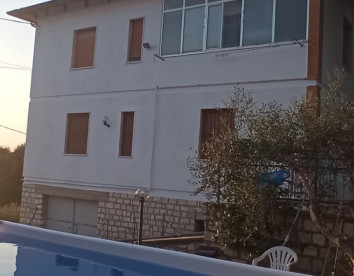 Casa Belvedere