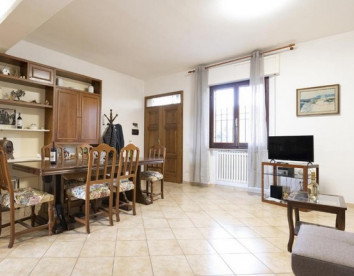 Casa Belvedere