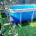 preview image5 piscina