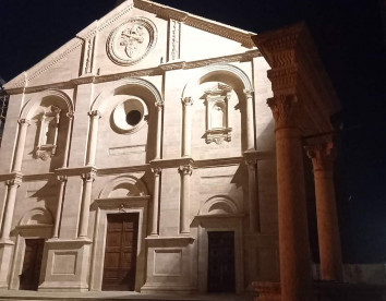 OgniVolta