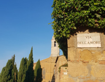 OgniVolta