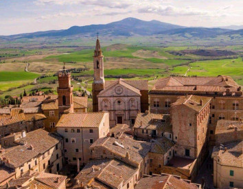 OgniVolta