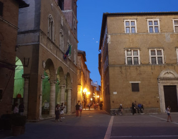 OgniVolta