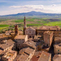 OgniVolta