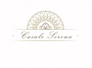 Gestore: Salvatore