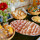 preview image14 colazione