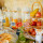 preview image3 colazione