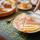 preview image13 colazione