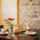 preview image4 colazione