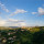 preview image2 esterno
