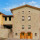 preview image8 esterno