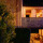 preview image9 esterno