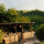 preview image16 esterno