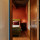 preview image15 interni