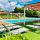 preview image15 piscina