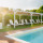 preview image5 piscina