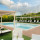 preview image7 piscina