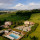 preview image12 vista_aerea