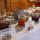 preview image1 colazione