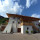 preview image16 esterno