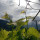 preview image15 esterno
