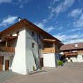 Gstreinhof