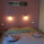 preview image5 camera_doppia