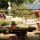 preview image12 giardino
