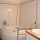 preview image8 bagno