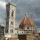 preview image8 altro