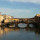 preview image11 altro