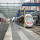 preview image6 dintorni
