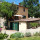 preview image18 esterno