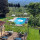 preview image9 esterno