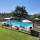 preview image10 piscina