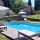 preview image19 piscina