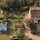 preview image2 vista_aerea