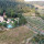 preview image5 vista_aerea