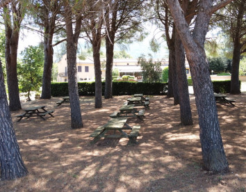 La Ripa