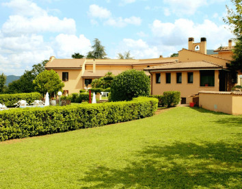 La Ripa