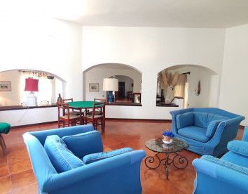 La Ripa