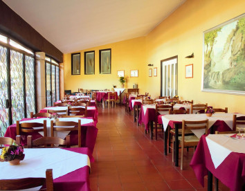 La Ripa