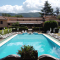 La Ripa