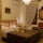 preview image8 camera_doppia